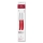 Victorinox - Conjunto de facas de cozinha para legumes SWISS CLASSIC 8 cm, 2 unidades, vermelho