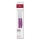 Victorinox - Conjunto de facas para legumes SWISS CLASSIC 11 cm 2 peças roxas
