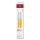 Victorinox - Conjunto de facas para legumes SWISS CLASSIC, 8 cm, 2 unidades, amarelo