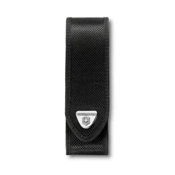 Victorinox - Estojo para canivete RANGER 13 cm preto