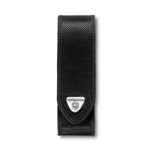Victorinox - Estojo para canivete RANGER 13 cm preto