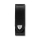Victorinox - Estojo para canivete RANGER 13 cm preto