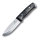 Victorinox - Faca de exterior 22 cm preto/cromado