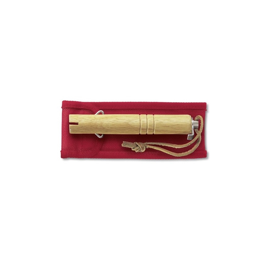 Victorinox - Garfo para assar 65 cm faia
