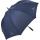 Victorinox - Guarda-chuva Brand Collection Clássico Stick azul