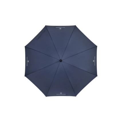 Victorinox - Guarda-chuva Brand Collection Clássico Stick azul