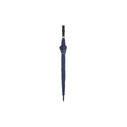 Victorinox - Guarda-chuva Brand Collection Clássico Stick azul