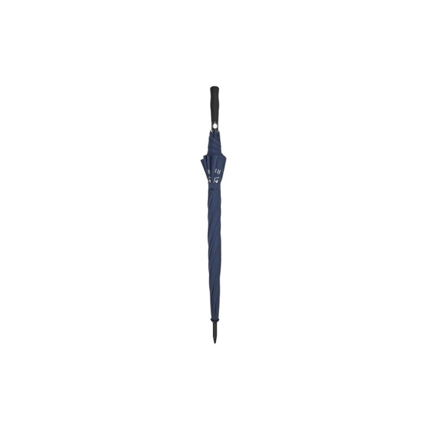 Victorinox - Guarda-chuva Brand Collection Clássico Stick azul