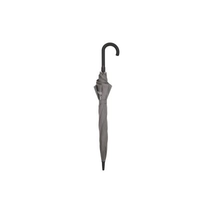 Victorinox - Guarda-chuva Brand Collection Heritage Stick cinzento