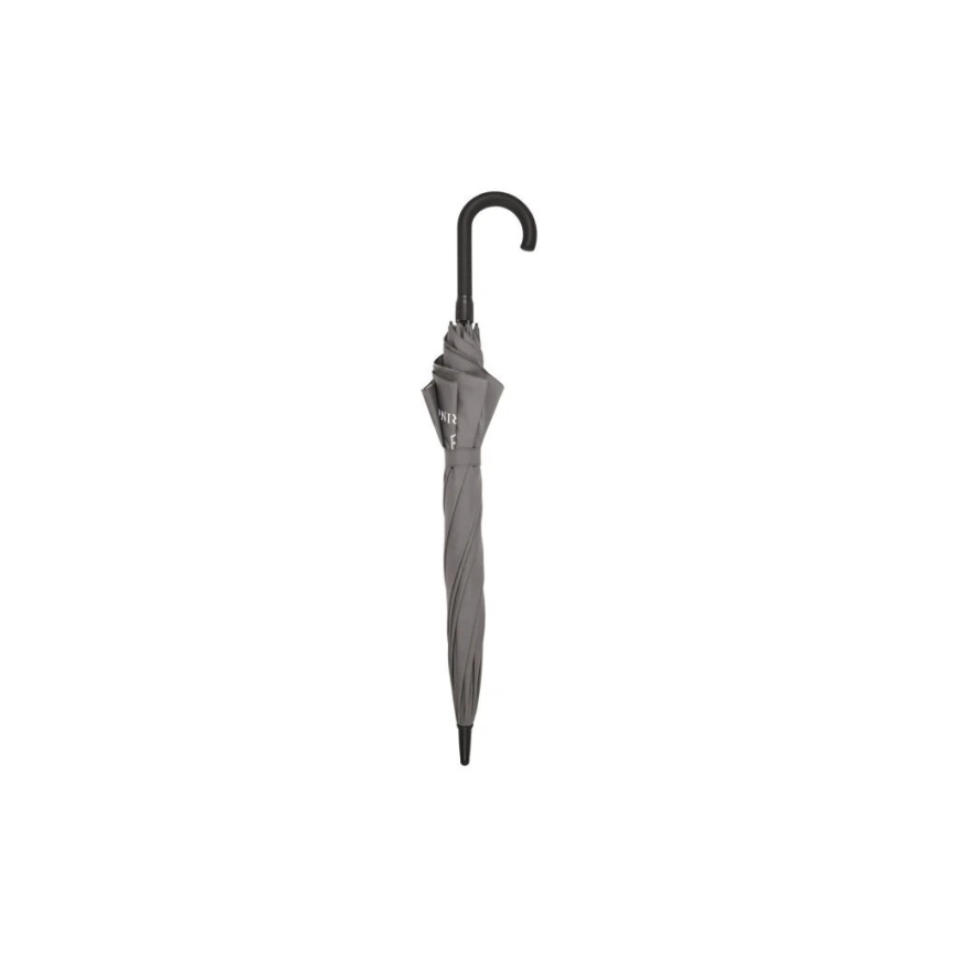 Victorinox - Guarda-chuva Brand Collection Heritage Stick cinzento