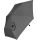 Victorinox - Guarda-chuva dobrável Ultralight cinzento