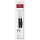 Victorinox - Jogo de 2 facas para legumes SWISS CLASSIC 11 cm, preto