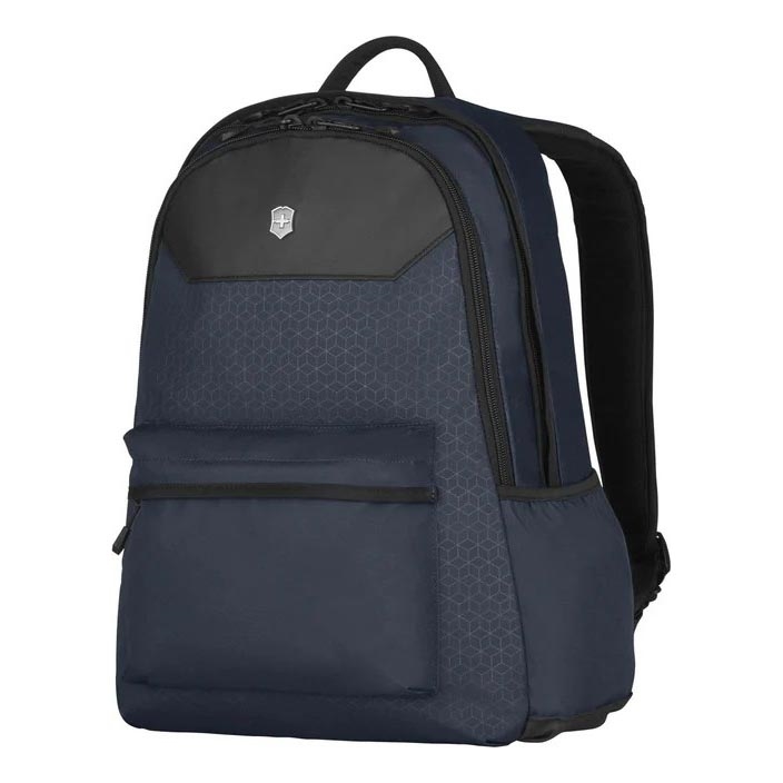 Victorinox - Mochila Altmont Original Standard 25 l azul escuro