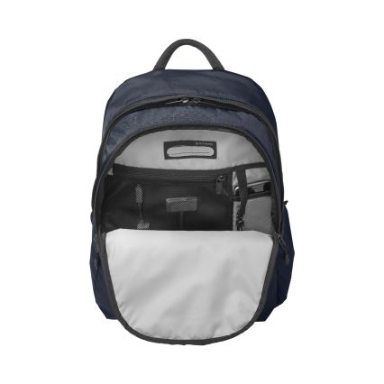 Victorinox - Mochila Altmont Original Standard 25 l azul escuro