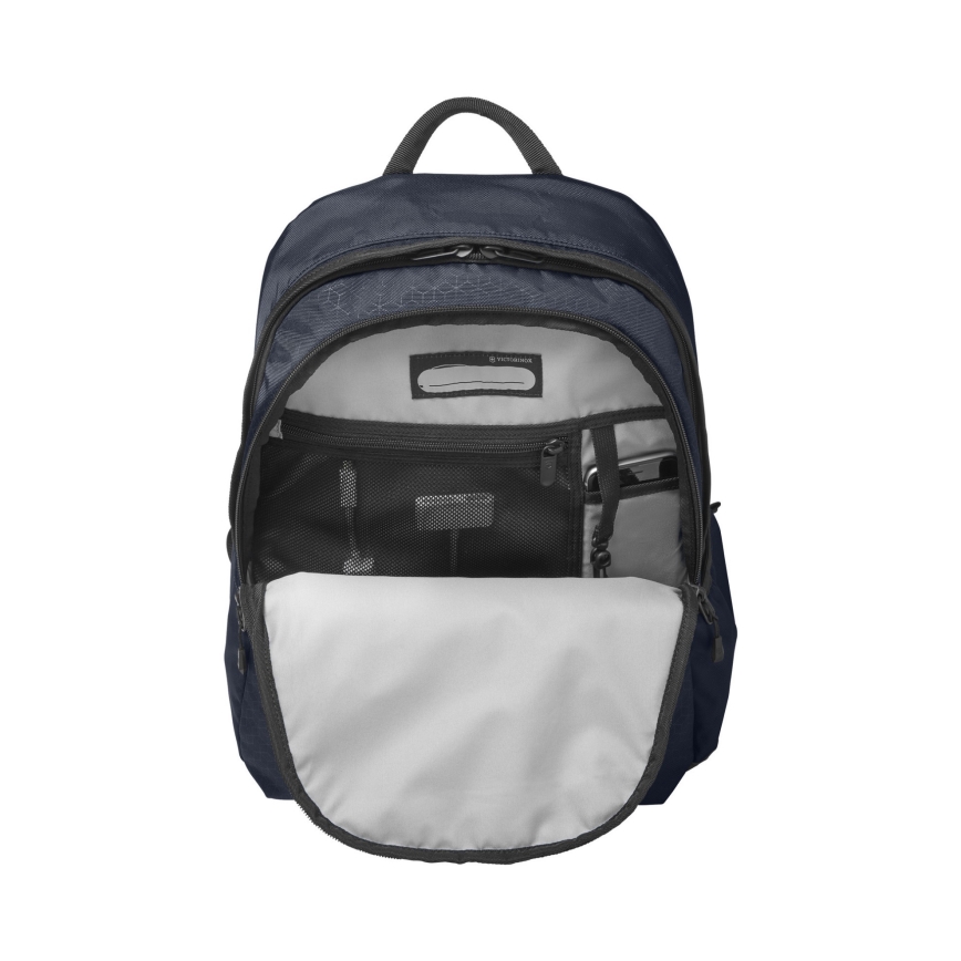Victorinox - Mochila Altmont Original Standard 25 l azul escuro