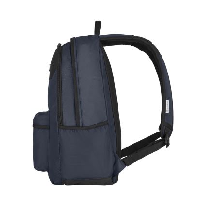Victorinox - Mochila Altmont Original Standard 25 l azul escuro
