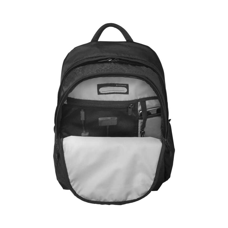 Victorinox - Mochila Altmont Original Standard 25 l preto