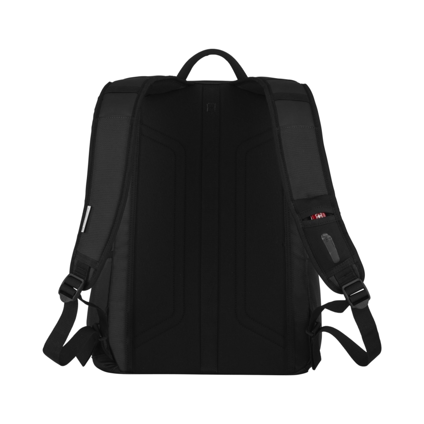 Victorinox - Mochila Altmont Original Standard 25 l preto