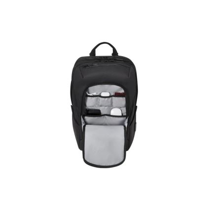 Victorinox - Mochila expansível Touring 2.0 Traveler 33 l preto