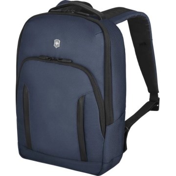 Victorinox - Mochila para computador portátil 14" Altmont Professional Cidade 14 l azul escuro