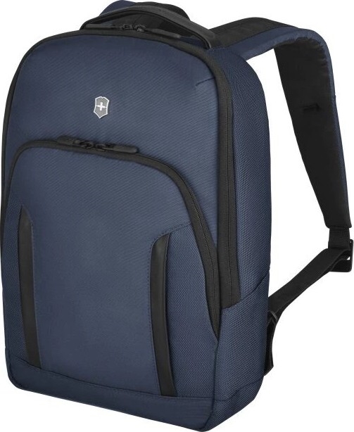Victorinox - Mochila para computador portátil 14" Altmont Professional Cidade 14 l azul escuro