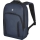 Victorinox - Mochila para computador portátil 14