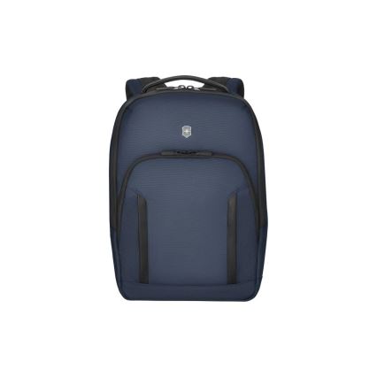 Victorinox - Mochila para computador portátil 14" Altmont Professional Cidade 14 l azul escuro
