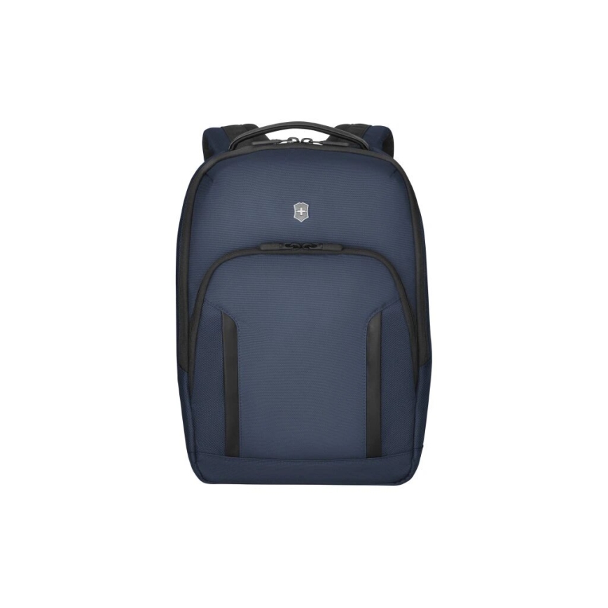 Victorinox - Mochila para computador portátil 14" Altmont Professional Cidade 14 l azul escuro