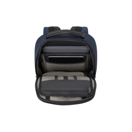 Victorinox - Mochila para computador portátil 14" Altmont Professional Cidade 14 l azul escuro