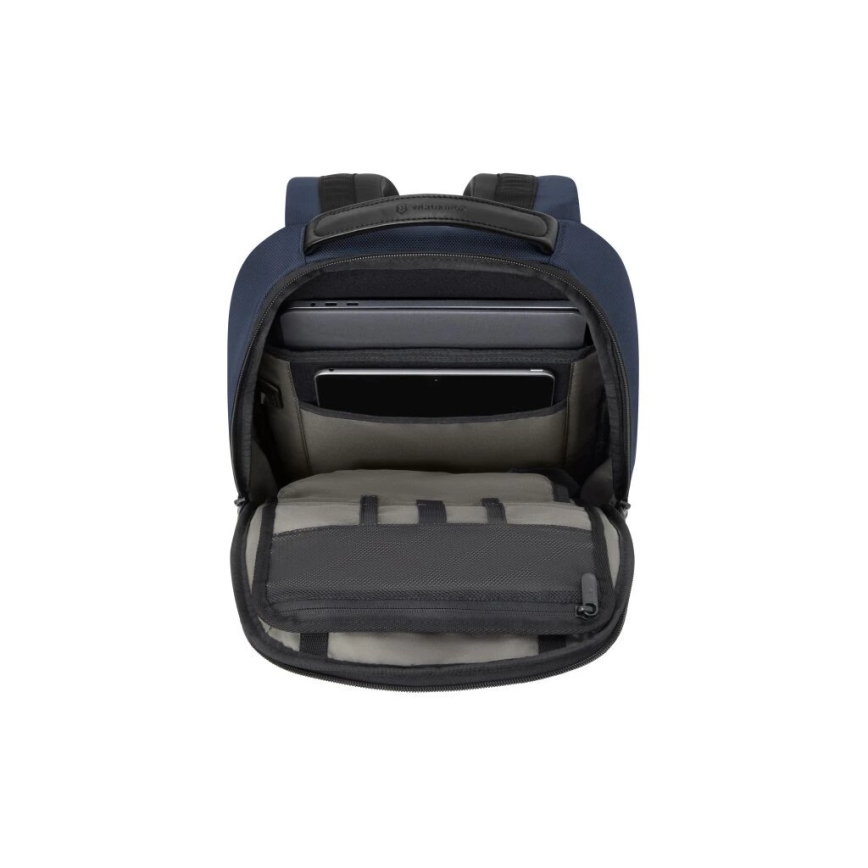 Victorinox - Mochila para computador portátil 14" Altmont Professional Cidade 14 l azul escuro