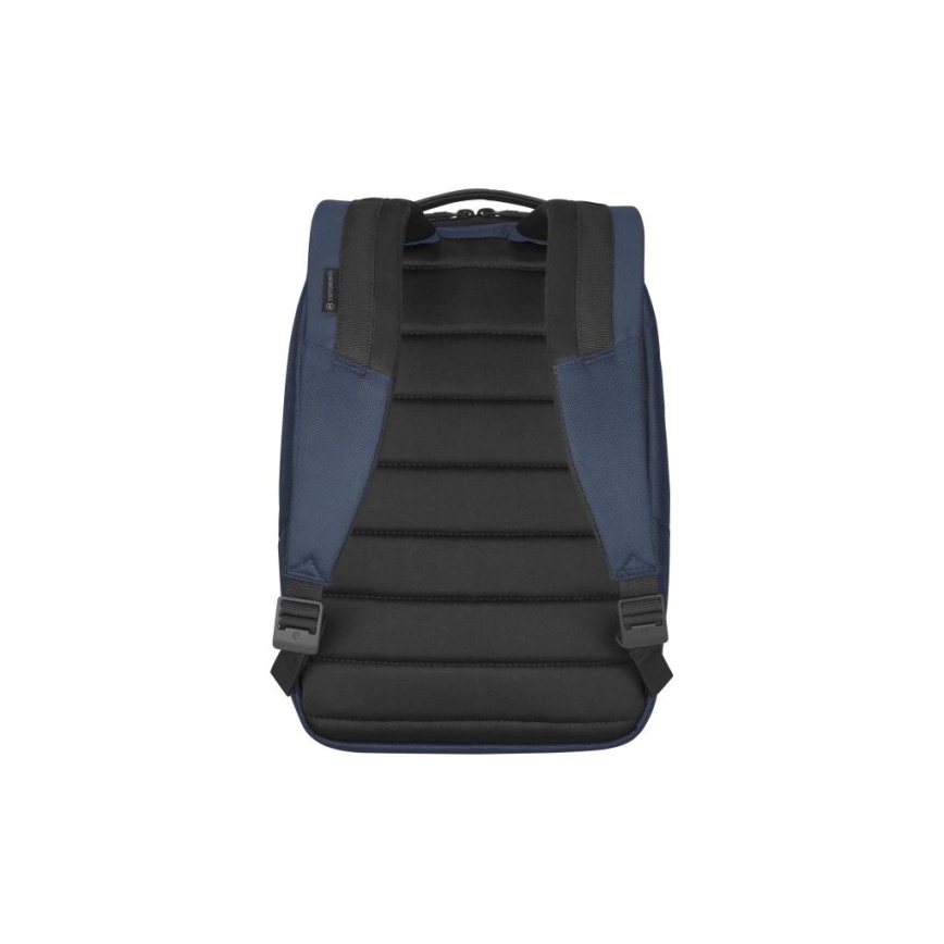 Victorinox - Mochila para computador portátil 14" Altmont Professional Cidade 14 l azul escuro