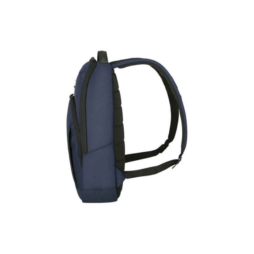 Victorinox - Mochila para computador portátil 14" Altmont Professional Cidade 14 l azul escuro