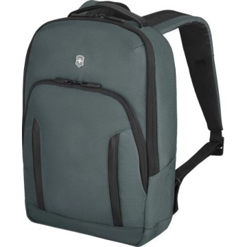 Victorinox - Mochila para computador portátil 14" Altmont Professional Cidade 14 l cinzento