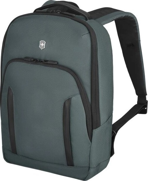 Victorinox - Mochila para computador portátil 14" Altmont Professional Cidade 14 l cinzento