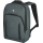 Victorinox - Mochila para computador portátil 14