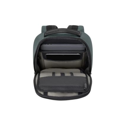 Victorinox - Mochila para computador portátil 14" Altmont Professional Cidade 14 l cinzento
