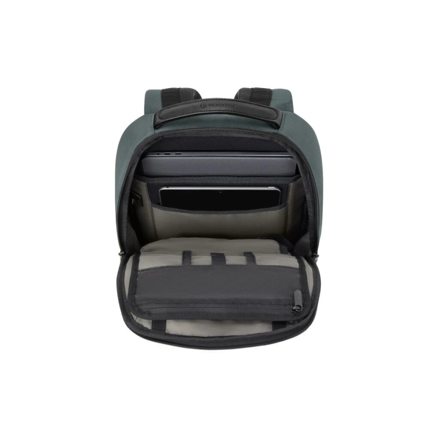 Victorinox - Mochila para computador portátil 14" Altmont Professional Cidade 14 l cinzento