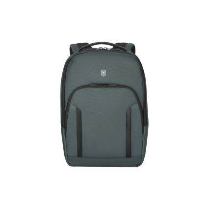 Victorinox - Mochila para computador portátil 14" Altmont Professional Cidade 14 l cinzento