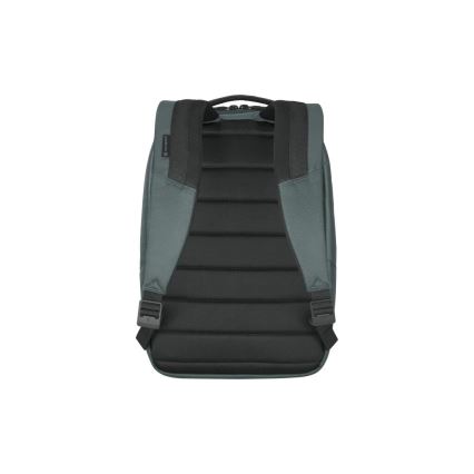 Victorinox - Mochila para computador portátil 14" Altmont Professional Cidade 14 l cinzento