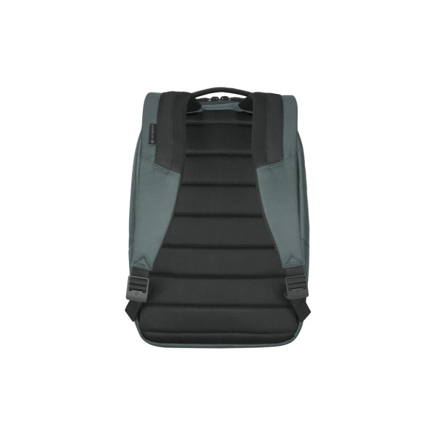 Victorinox - Mochila para computador portátil 14" Altmont Professional Cidade 14 l cinzento