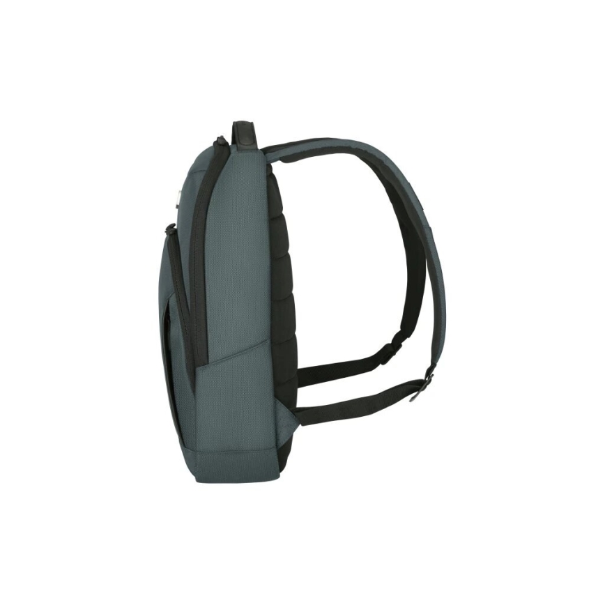 Victorinox - Mochila para computador portátil 14" Altmont Professional Cidade 14 l cinzento