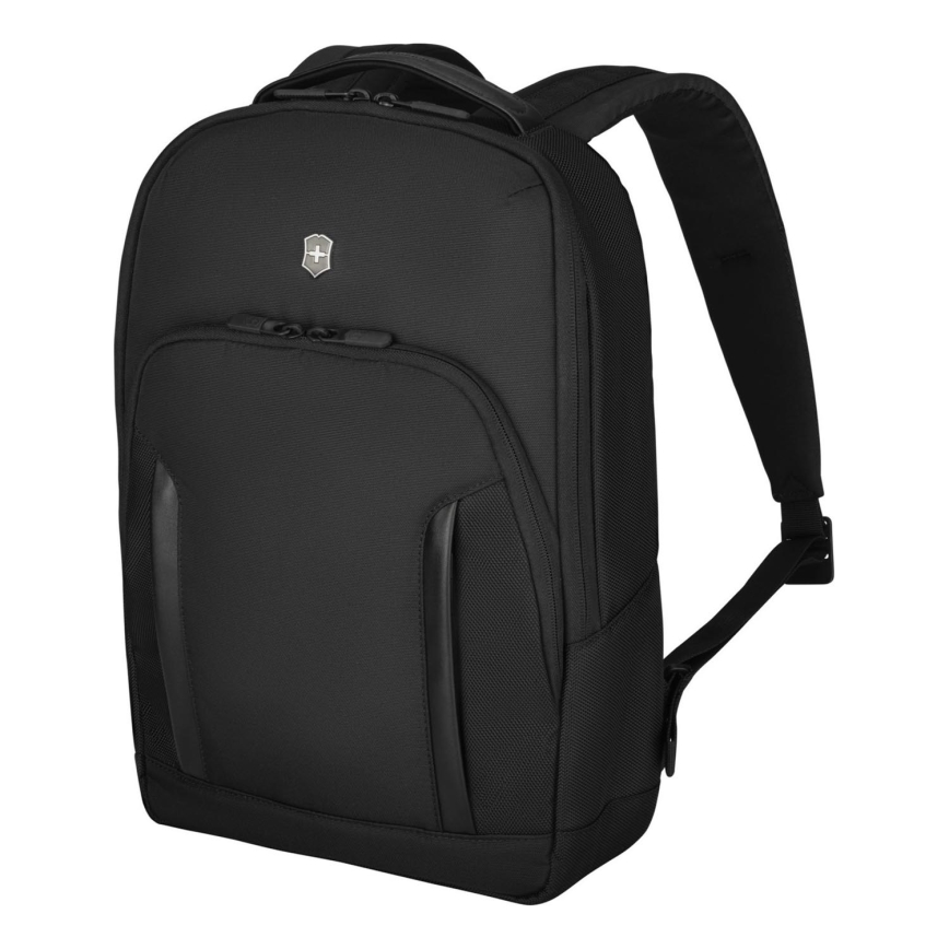 Victorinox - Mochila para computador portátil 14" Altmont Professional Cidade 14 l preto