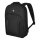 Victorinox - Mochila para computador portátil 14