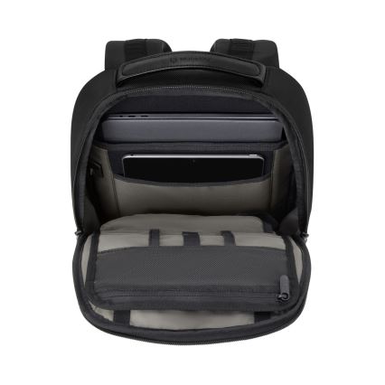 Victorinox - Mochila para computador portátil 14" Altmont Professional Cidade 14 l preto