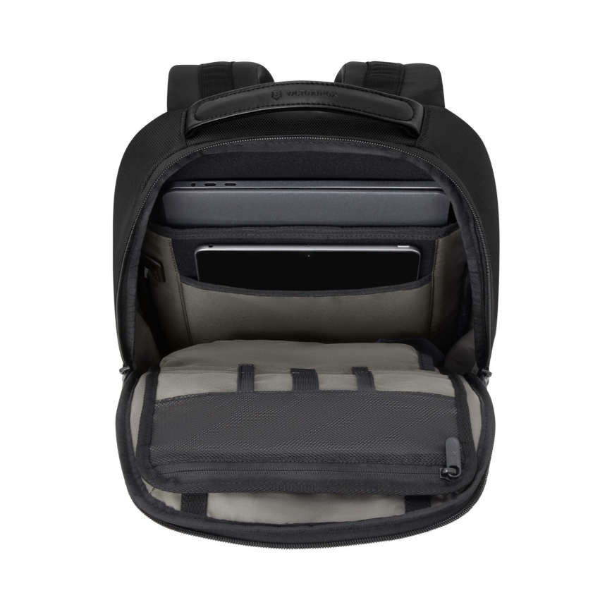 Victorinox - Mochila para computador portátil 14" Altmont Professional Cidade 14 l preto