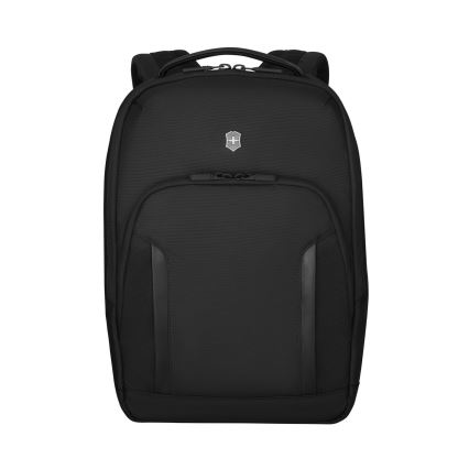 Victorinox - Mochila para computador portátil 14" Altmont Professional Cidade 14 l preto