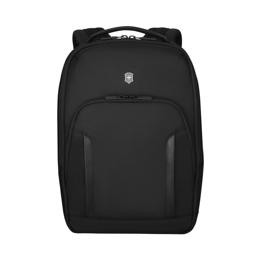 Victorinox - Mochila para computador portátil 14" Altmont Professional Cidade 14 l preto