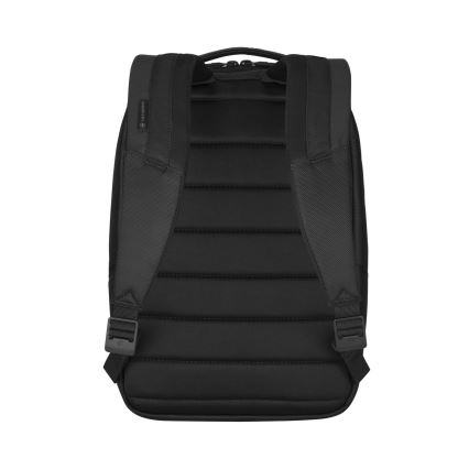 Victorinox - Mochila para computador portátil 14" Altmont Professional Cidade 14 l preto