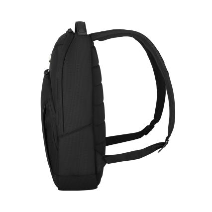 Victorinox - Mochila para computador portátil 14" Altmont Professional Cidade 14 l preto