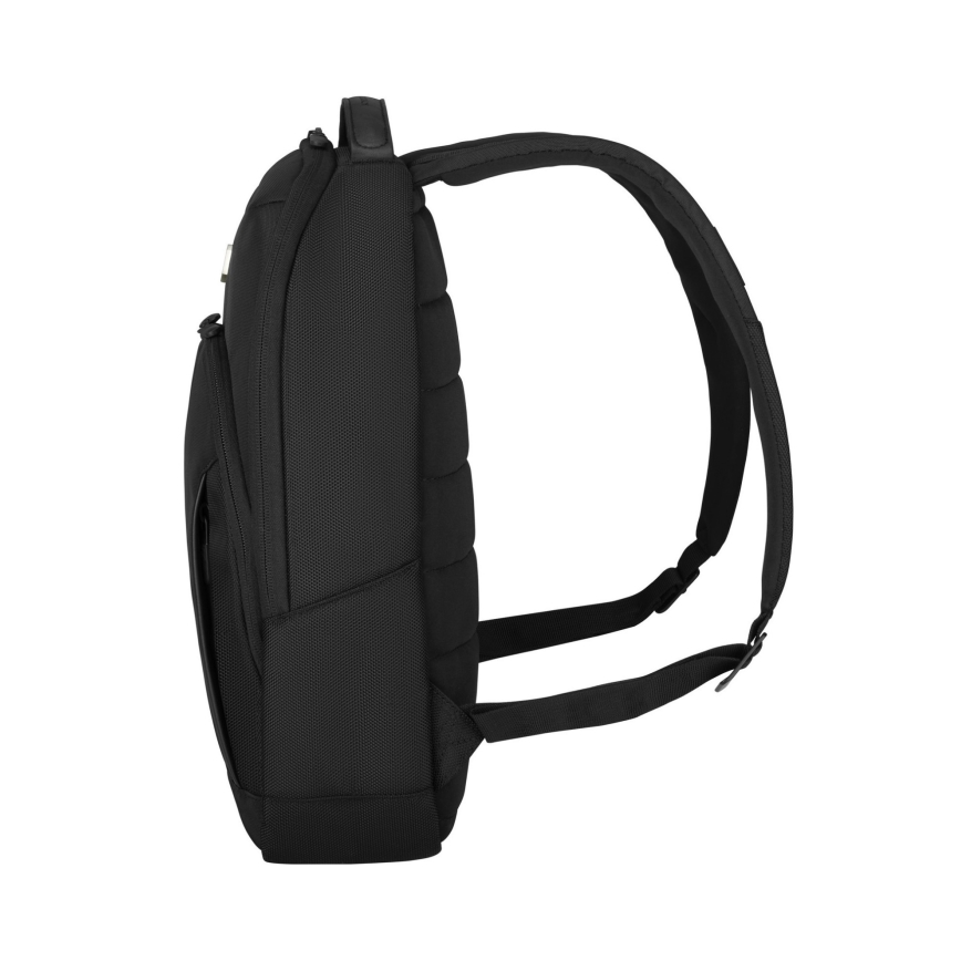 Victorinox - Mochila para computador portátil 14" Altmont Professional Cidade 14 l preto